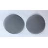 Buy cheap Odorless 75 degree Anti Slip Silicone Rubber Pad ROHS tested For Wireless Charger from wholesalers