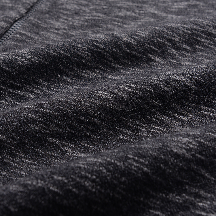 Blank Cashmere Mens Winter Cardigan Sweaters Fashionable Style Full Sleeves