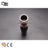 Buy cheap EX120-5 ZAX330 ZAX200 EX60-5 Hitachi Excavator Final Drive Shaft YNF11058 3074981 from wholesalers