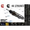 Buy cheap QSX15 ISX15 X15 engine fuel injector 4010346 4062569 4088301 4088725 4903455 4928264 4928260 5708275 4088652 6433966 408 from wholesalers