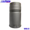 Buy cheap QSK60 QSK45 Cylinder Liner Sleeve 4089143 For Cummins Engine Spare Parts from wholesalers