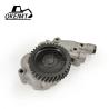 Buy cheap OKEIMT Excavator Oil Pump ME-201735 4M40 Diesel Engine Parts from wholesalers