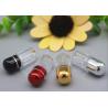 Buy cheap Aluminum Cap Empty Capsule Shell from wholesalers