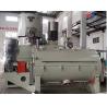 Buy cheap High Speed Mixer PVC Compound Mixer Powder Mixing Machine For PVC Pipe Extruder from wholesalers