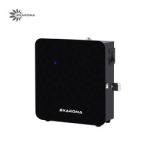 X300 Electric Aromatic Oil Diffuser Sterilization Commercial Aroma Oil Diffuser