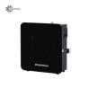 Buy cheap OEM Christmas Aroma Diffuserer Luxury Plug In Essential Oil Diffuser 200ml from wholesalers