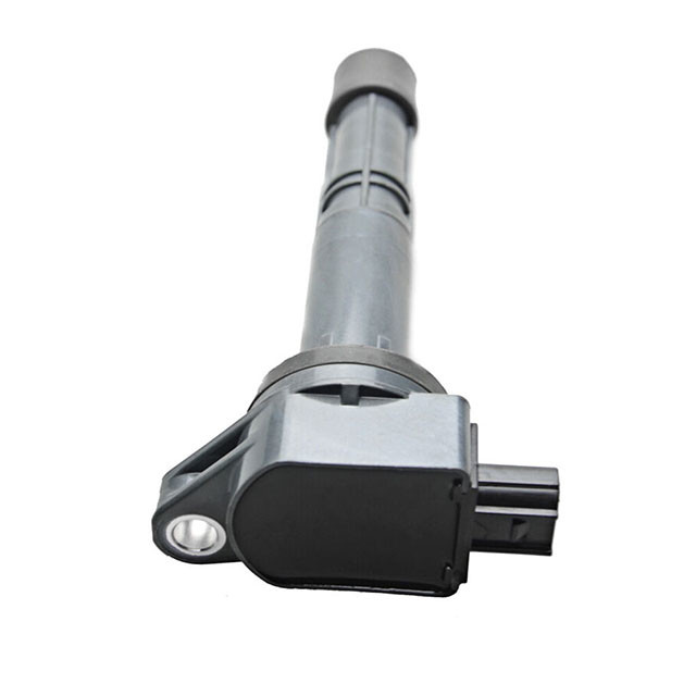 Ignition System Ignition Coil 30520-R40-007 Fit For Honda Accord CR-V Odyssey 30520R40007