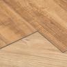 Buy cheap Dry Back Wood Effect LVT Plank Flooring Commercial Grade Marple Long Lifespan from wholesalers
