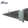 Buy cheap High Quality Commercial Industrial Sublimation Tunnel Oven Bakery For Biscuits from wholesalers