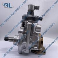 Buy cheap HP6S-212 3 Months Warranty Rotary Fuel Injection Pump 02B0007 Roto Diesel product