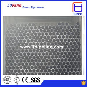Buy cheap thin wall CDS seamless carbon steel pipe/Chinese specialized manufacturer from wholesalers