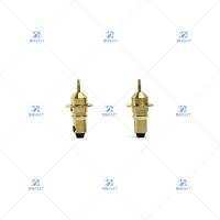 Buy cheap JUKI NOZZLE 102 ASSY E3502 721 0A0 product