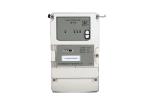 Smart Concentrator Advance Metering Infrastructure For Data Reading Through