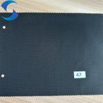 117gsm Various Colors Nylon Polyester Lining Fabric For Outdoor Bag