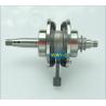 Buy cheap BAJAJ BOXER X125 motorcycle Crankshaft Assembly With Material Iron JV 5310 04 from wholesalers