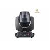 Buy cheap LED Beam Light NightClub Events Beam lights 230w 7r Beam Moving Head Light from wholesalers