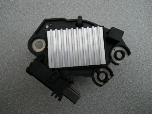 Buy cheap ALTERNATOR AND Regulator TO SUPPLY, PART NUMBER AS BELOW from wholesalers