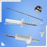 Buy cheap probe kit for IEC60065 from wholesalers