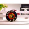 Buy cheap Customized Anime Enamel Fashion Brooch Pin OEM ODM Promotional gifts from wholesalers