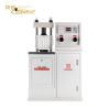Buy cheap Digital Construction Material Testing Equipment Hydraulic Pressure Testing Machine from wholesalers