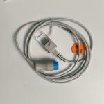 PN 15-027-0005 Medical Device Consumables Blood Oxygen Extension Line