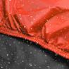 Buy cheap Shelter Protection 78.7x43.3in Waterproof Bike Cover from wholesalers