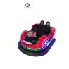 Buy cheap High Quality Kids Bumper Cars Electric Operated 48v Battery Operated Amusement Park Facilities Bumper Car from wholesalers