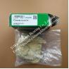 Buy cheap INA Cam Follower Bearings F-233282.01.NUTR , Printing Machine Bearing from wholesalers