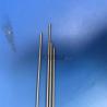 Buy cheap Olympus Colonoscope Cf-H190l Bending Section With Stopper Flexible Endoscope Parts from wholesalers