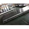 Buy cheap 6101 aluminum row, aluminum row, spot aluminum row, from wholesalers