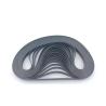 Buy cheap ATM Spare Parts Hyosung GCDU Small Belts for Drawer Dispenser NH-1500/ NH-1800 14X362X0.65mm Belt from wholesalers