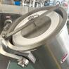 Buy cheap V-100 Ptfe Powder Mixing Machine For Chemical Pharmaceutical And Food Production Lines from wholesalers