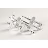 Buy cheap Spare Parts Spring Thimble for MK Die Cutting Machines within Advertising Company from wholesalers