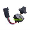 Buy cheap catererpillar 320D Excavator Spare Parts Throttle Knob Switch 106-0107 1060107 from wholesalers