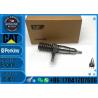 Buy cheap Common Rail Diesel Injector 101-8673 107-7732 127-8205 127-8207 127-8225 7E-8727 7E-8729 7E-8952 7E-9585 127-8209 from wholesalers