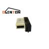 Buy cheap PC200-7 SH200 SH100 SH300 KHR1347 Excavator Controller Computer Board for Repair Shops from wholesalers