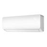 Buy cheap QA Panel Fixed Speed Aircon Cooling Only 50HZ 220V Wifi Control from wholesalers