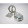 Buy cheap OEM low price USB Flash from wholesalers