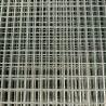 Buy cheap High-Visibility Coating Steel Gratings: Enhance Safety in Low-Light Conditions from wholesalers