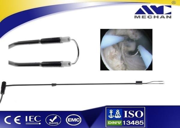 Buy cheap Kinetic Resection Probe Surgical Instrument , Radiofrequency Ablation Probe Quick Recovery from wholesalers