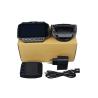 Buy cheap WT04 Industrial Computer Wearable Barcode Scanner Computer Wristband Android from wholesalers