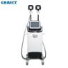 Buy cheap Painless Noninvasive Emslim EMS Fitness Machine from wholesalers