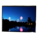 Buy cheap LT121AC62000 12.1 INCH industrial lcd panel 105ppi LCD SCREEN DISPLAY from wholesalers