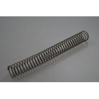 Buy cheap Metal  Printing Machine Spare Parts M3.028.250 Compression Spring product