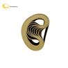 Buy cheap NCR ATM Machine Parts Belt Drum Yellow 4450709417 from wholesalers