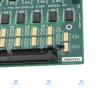 Buy cheap SAMSUNG FEEDER INPUT EXTENSION BOARD J9060339A Smt Feeder Parts Hanwha Samsung from wholesalers