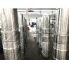 Buy cheap Casting Steel Excavator Hydraulic Piston , Hydraulic Rock Breaker Piston from wholesalers