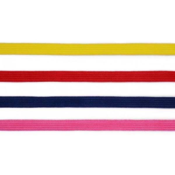 Buy cheap Spandex Earloop Rope from wholesalers