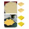 Buy cheap Varity Colors 2ply 3ply Decorative Paper Napkins With Personality from wholesalers
