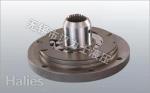 A4VG-Normal Charge Pump Rexroth Pumps